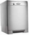 best Electrolux ESF 6126 FS Dishwasher review