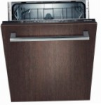 best Siemens SN 66D000 Dishwasher review