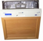 best Ardo DWB 60 LW Dishwasher review