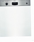 best Bosch SGI 43E75 Dishwasher review