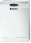 best AEG F 77010 W Dishwasher review