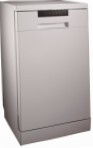 best Leran FDW 45-106 белый Dishwasher review