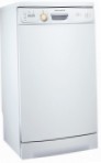 best Electrolux ESF 43050 W Dishwasher review