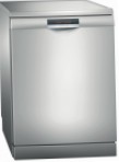 best Bosch SMS 69T08 Dishwasher review