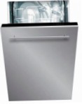 best Interline IWD 608 Dishwasher review