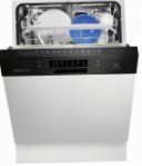 best Electrolux ESI 6600 RAK Dishwasher review