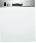 meilleur Bosch SMI 53E05 TR Lave-vaisselle examen