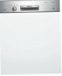 best Bosch SMI 30E05 TR Dishwasher review