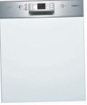 najbolje Bosch SMI 40M65 Stroj za pranje posuđa pregled