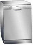 najbolje Bosch SMS 30E09 TR Stroj za pranje posuđa pregled