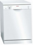 najbolje Bosch SMS 40D42 Stroj za pranje posuđa pregled