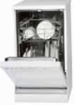 best Bomann GSP 876 Dishwasher review