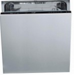 најбоље Whirlpool ADG 6240 FD Машина за прање судова преглед