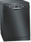 best Bosch SMS 53M06 Dishwasher review