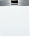 best Siemens SN 56N594 Dishwasher review