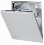 best Whirlpool WP 76 Dishwasher review