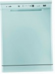 best Candy CDPE 6320-80 Dishwasher review