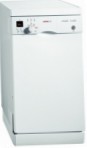 best Bosch SRS 55M72 Dishwasher review