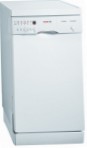 best Bosch SRS 46T52 Dishwasher review