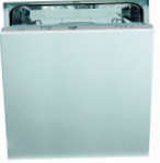 best Whirlpool ADG 7430/1 FD Dishwasher review