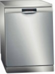 best Bosch SMS 69T48 Dishwasher review