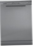 best Candy CDP 6653 X Dishwasher review