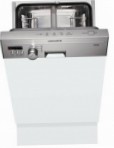 best Electrolux ESI 44500 XR Dishwasher review