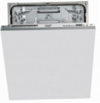 meilleur Hotpoint-Ariston LTF 11H121 Lave-vaisselle examen