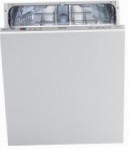 best Gorenje GV64325XV Dishwasher review