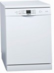 best Bosch SMS 50M62 Dishwasher review