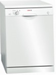 ベスト Bosch SMS 40D32 食器洗い機 レビュー
