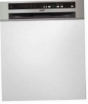 best Whirlpool ADG 8558 A++ PC FD Dishwasher review