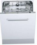 best AEG F 65011 VI Dishwasher review