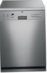 best AEG F 60870 M Dishwasher review