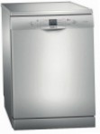 best Bosch SMS 53M08 Dishwasher review