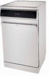 best Kaiser S 4586 XLGR Dishwasher review