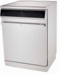 best Kaiser S 6062 XLGR Dishwasher review