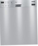 best Miele G 8051 i Dishwasher review