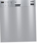 best Miele PG 8052 SCi Dishwasher review