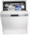 лучшая Electrolux ESF 8720 ROW Посудомоечная Машина обзор