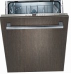 best Siemens SN 64L002 Dishwasher review