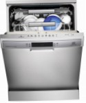 лучшая Electrolux ESF 8720 ROX Посудомоечная Машина обзор