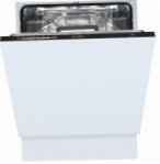 najbolje Electrolux ESL 66060 R Stroj za pranje posuđa pregled