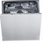 best Whirlpool ADG 9960 Dishwasher review