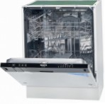 best Bomann GSPE 786 Dishwasher review