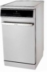 best Kaiser S 4562 XLGR Dishwasher review