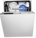 best Electrolux ESL 97610 RA Dishwasher review