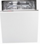best Gorenje GDV652X Dishwasher review