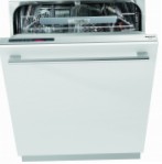 best Fulgor FDW 8216 Dishwasher review