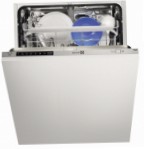 лучшая Electrolux ESL 6601 RO Посудомоечная Машина обзор